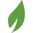 Natural Cure Labs Coupon Codes