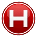 Holodyn